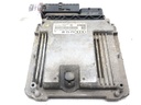 Centralita motor AUDI Q7 (4LB) 4.2 TDI quattro 240 kW 2007-2009
