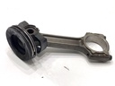 Pistón con biela Renault Megane IV liftback (B9A/M/N_) 1.5 Blue dCi 115