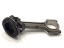 Pistón con biela Renault Mégane IV liftback (B9A/M/N_) 1.5 Blue dCi 115