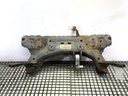 Soporte de motor FORD FIESTA VI (CB1, CCN) 1.25 60 kW [82 KM] 2008-2022