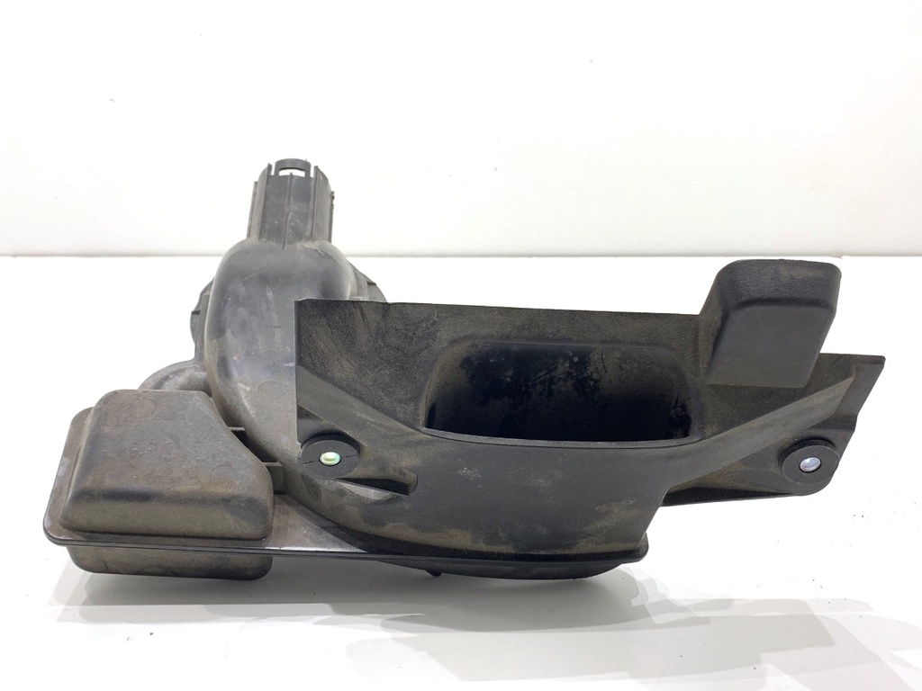 [STARK-888984] Filtro de aire MAZDA CX-3 (DK) 2.0 SKYACTIV-G 88 kW (120 CV) 2015-2022