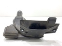 Filtro de aire MAZDA CX-3 (DK) 2.0 SKYACTIV-G 88 kW (120 CV) 2015-2022