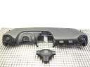 Salpicadero Toyota Aygo (_B4_) 2014-2022