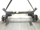 Viga trasera NISSAN QASHQAI III (J12) 2021-2022