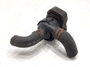 Bomba de agua adicional Mercedes-Benz Clase E T-Model (S211) 2003-2009