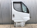 Puerta delantera derecha IVECO Daily VI Autobús 2014-2022