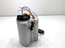Bomba de combustible SKODA KAMIQ (NW4) 1.5 TSI 110 kW 2019-2022
