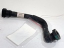Manguito de radiador KIA EV6 (CV) 2021-2022