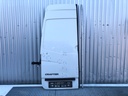 Puerta trasera izquierda VW Crafter 30-35 Autobus (2E_) 2006-2016