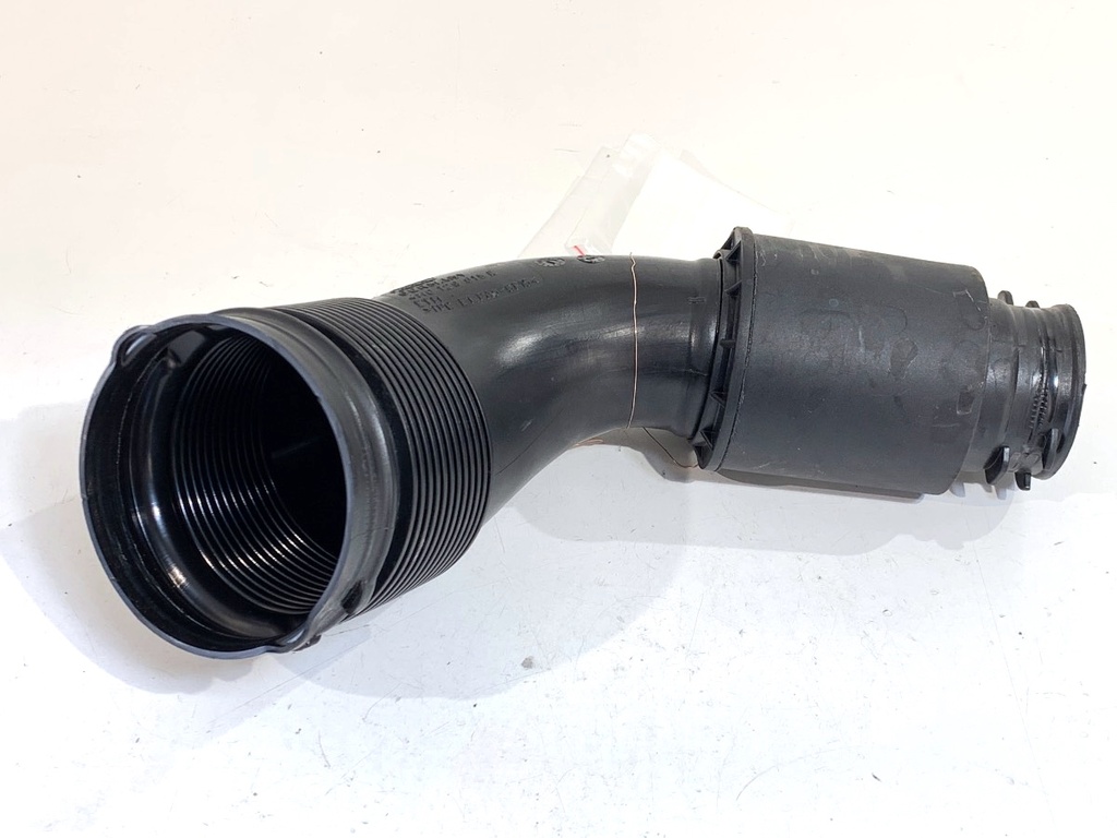 [STARK-892282] Filtro de aire Audi A8 D4 (4H2, 4H8, 4HC, 4HL) 2009-2018