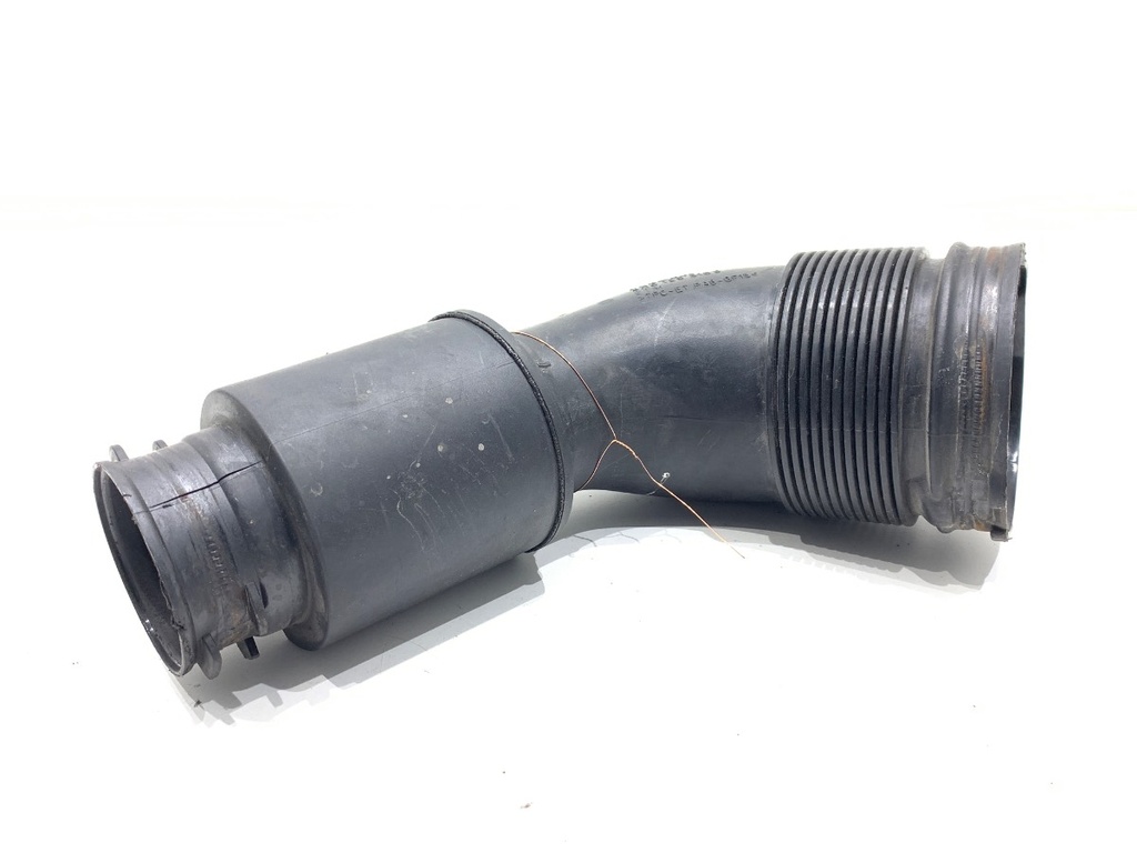 [STARK-892367] Filtro de aire Audi A8 D4 (4H2, 4H8, 4HC, 4HL) 2009-2018