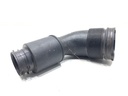 Filtro de aire Audi A8 D4 (4H2, 4H8, 4HC, 4HL) 2009-2018