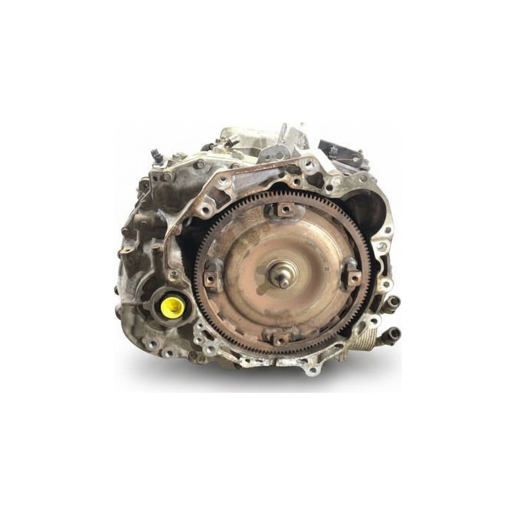 [STARK-915577] Caja de cambios FIAT TIPO sedan (356_) 1.6 (356SXE11) 81 kW 2015-2022