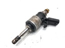 Inyector VW Passat B8 (3G2, CB2) 2.0 TSI 206 kW 2014-2022