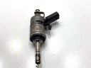 Inyector VW Passat B8 (3G2, CB2) 2.0 TSI 4motion 206 kW 2015-2022