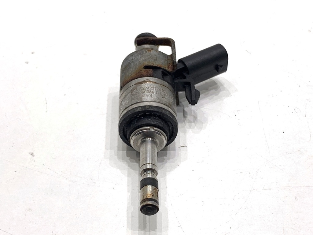 [STARK-892726] Inyector VW Passat B8 2.0 TSI 4motion 206 kW 280 CV 06Q906A01