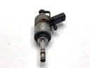 Inyector VW Passat B8 2.0 TSI 4motion 206 kW 280 CV 06Q906A01