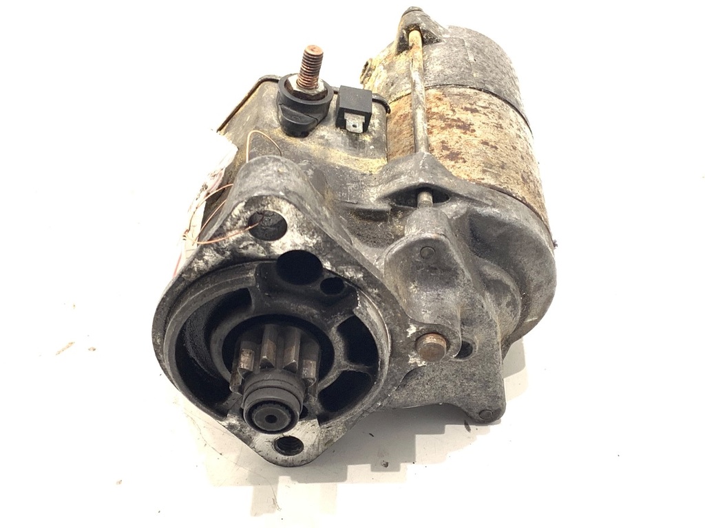 [STARK-892987] Motor de arranque LAND ROVER FREELANDER I (L314) 2.0 Td4 4x4 82 kW 2000-2006