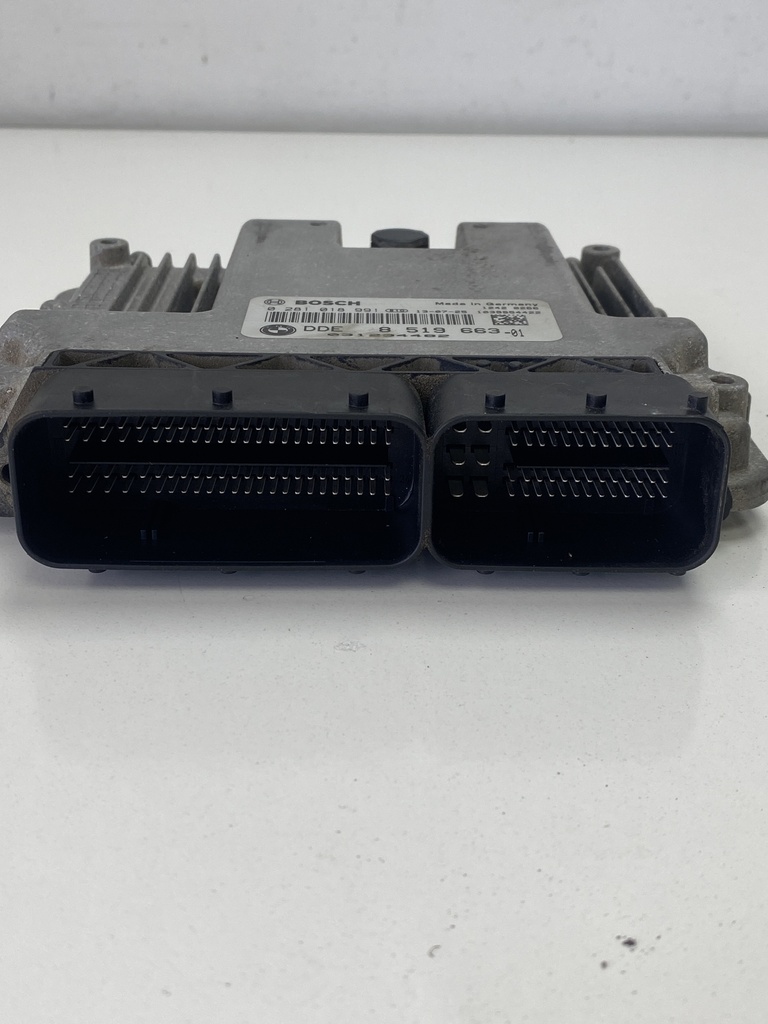 [EPE-100776] Unidad de control electrónica MINI R56 LCI