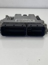 Unidad de control electrónica MINI R56 LCI