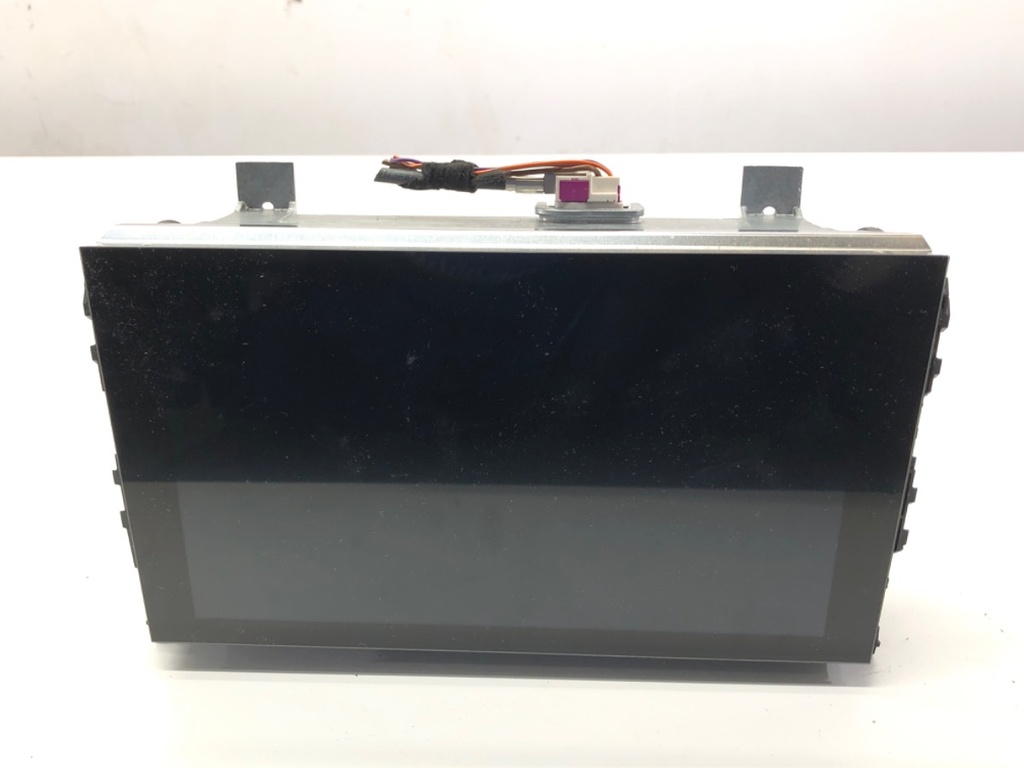 [STARK-809752] Display AUDI A8 D5 (4N2, 4N8) 2017-2022