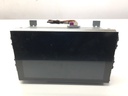 Display AUDI A8 D5 (4N2, 4N8) 2017-2022