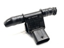 Sensor de presión de combustible SKODA KAMIQ (NW4) 1.5 TSI 110 kW (150 CV) 2019-2022