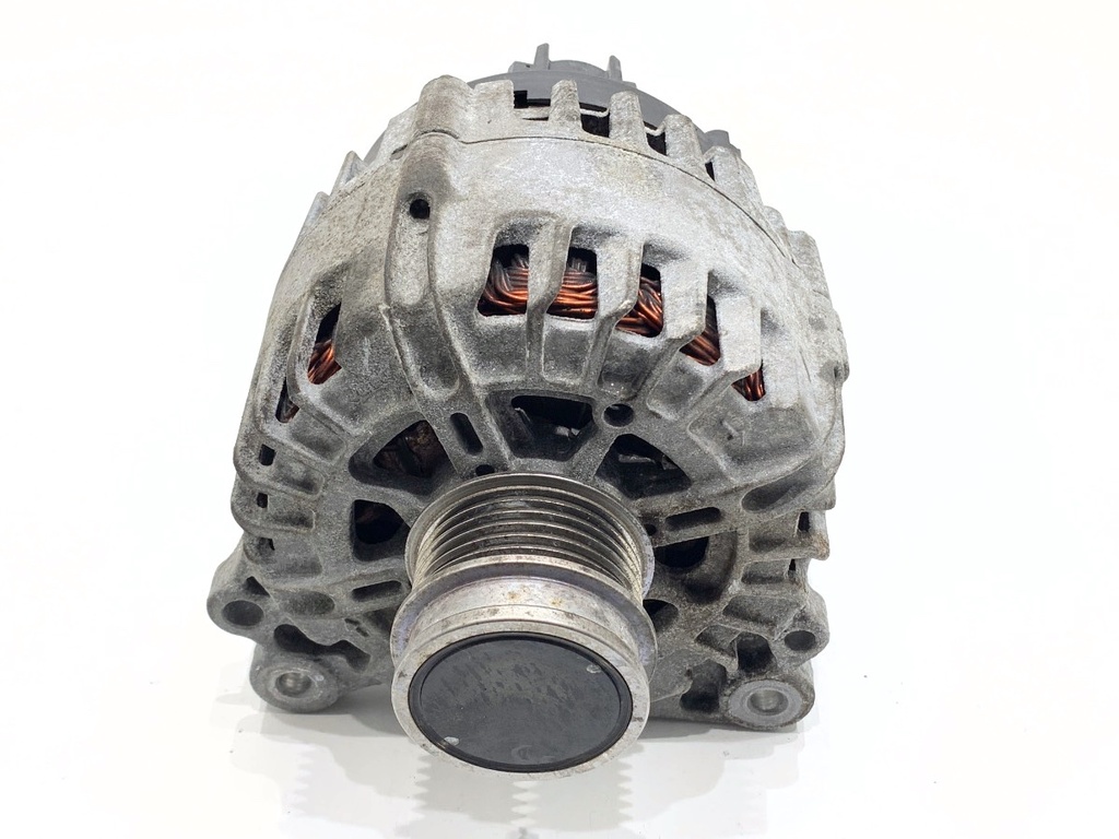 [STARK-894149] Alternador SKODA KAMIQ (NW4) 1.5 TSI 110 kW 2019-2022