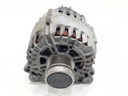 Alternador SKODA KAMIQ (NW4) 1.5 TSI 110 kW 2019-2022