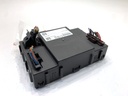 Módulo de confort Nissan Qashqai / Qashqai+2 I (J10, NJ10, JJ10E) 2.0 104 kW 2007-2013