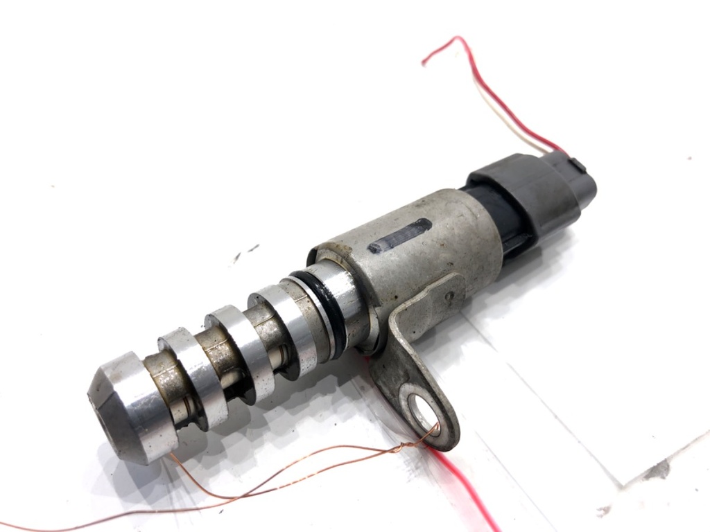 [STARK-895555] Sensor de distribución variable Nissan Qashqai II (J11, J11_) 1.6 DIG-T 120 kW 2014-2022