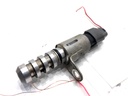 Sensor de distribución variable Nissan Qashqai II (J11, J11_) 1.6 DIG-T 120 kW 2014-2022
