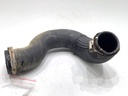 Rueda de turbocompresor CITROËN DS5 2.0 BlueHDi 180 2013-2015