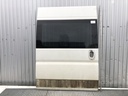 Puerta trasera derecha PEUGEOT BOXER Autobus 2005-2022