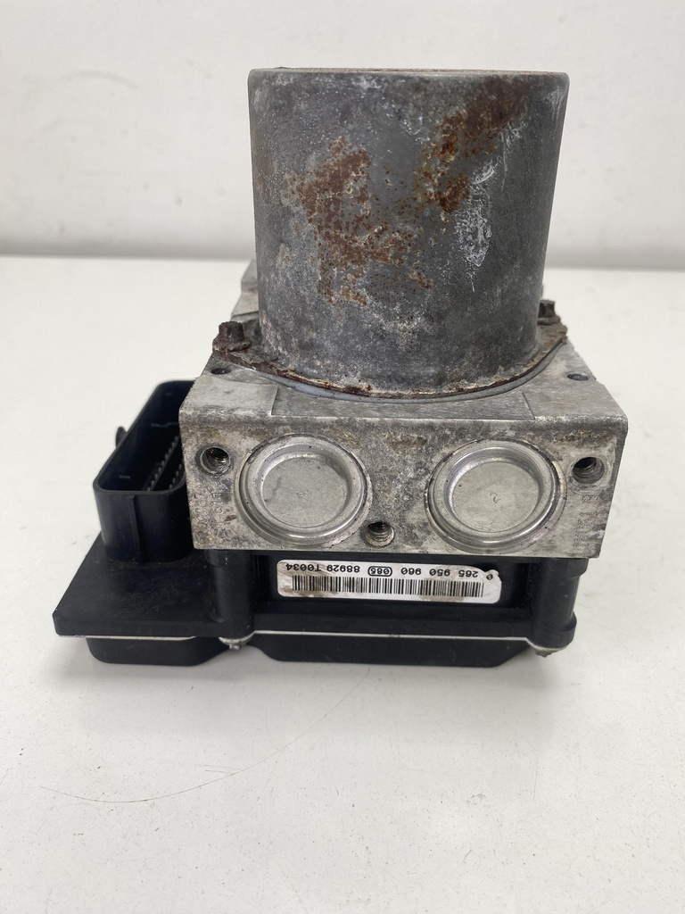 [EPE-100613] Bloque hidráulico ABS Audi A5 3.0 TDI CCWA