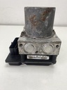 Bloque hidráulico ABS Audi A5 3.0 TDI CCWA