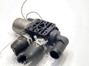 Bomba de agua adicional BMW Serie 5 Touring (G31) 530e 2020-2022