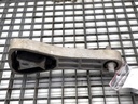 Soporte de motor Volvo XC60 II (246) 2017-2022 D4 AWD 140 kW