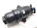 Base de filtro de combustible OPEL MOVANO C Platforma/podwozie (U9) 2.2 D 103 kW 2021-2022