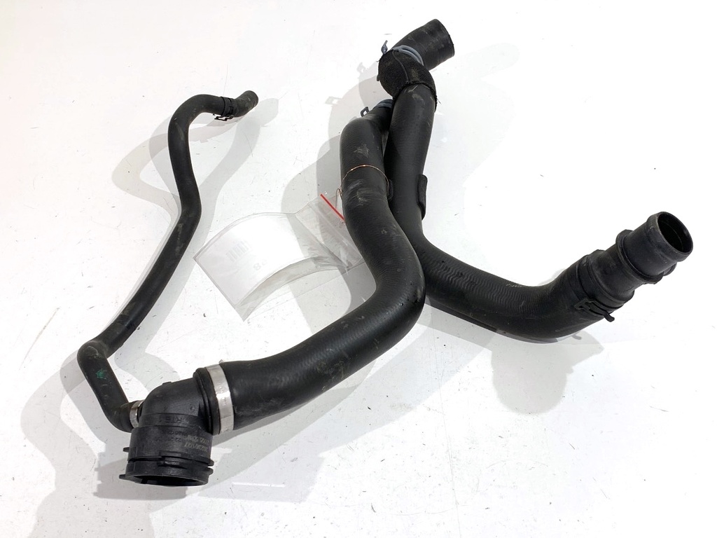[STARK-898271] Drenaje de agua SEAT ATECA (KH7, KHP) 1.5 TSI 110 kW 2016-2022