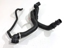 Drenaje de agua SEAT ATECA (KH7, KHP) 1.5 TSI 110 kW 2016-2022