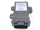 Módulo de control Ford S-MAX (CJ, WA6) 2.0 TDCi 110 kW 2015-2018