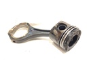 Pistón con biela Mercedes-Benz Clase E (W212) E 350 CDI 231 CV 2009-2015