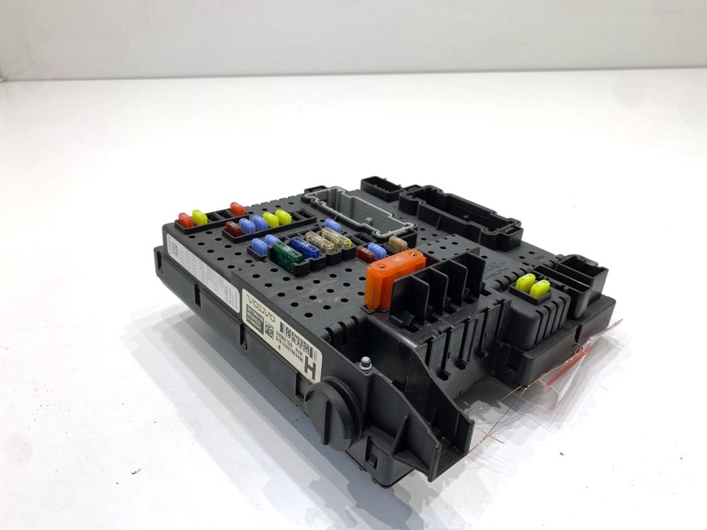 [STARK-898984] Módulo de control VOLVO XC90 I (275) D5 AWD 136 kW 2005-2010