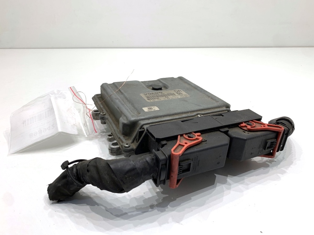 [STARK-898942] Unidad de control del motor VOLVO XC90 I (275) 2002-2015 D5 AWD 136 kW 185 CV