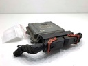 Unidad de control del motor VOLVO XC90 I (275) 2002-2015 D5 AWD 136 kW 185 CV