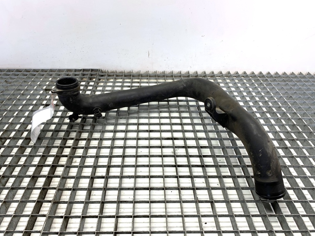 [STARK-899087] Rueda de turbocompresor FIAT Bravo II (198_) 1.6 D Multijet 120 CV 2008-2014