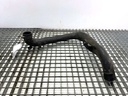 Rueda de turbocompresor FIAT Bravo II (198_) 1.6 D Multijet 120 CV 2008-2014