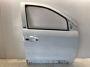 Puerta delantera derecha Renault Express 1.5 Blue dCi 95 (F6AB) 2021-2022