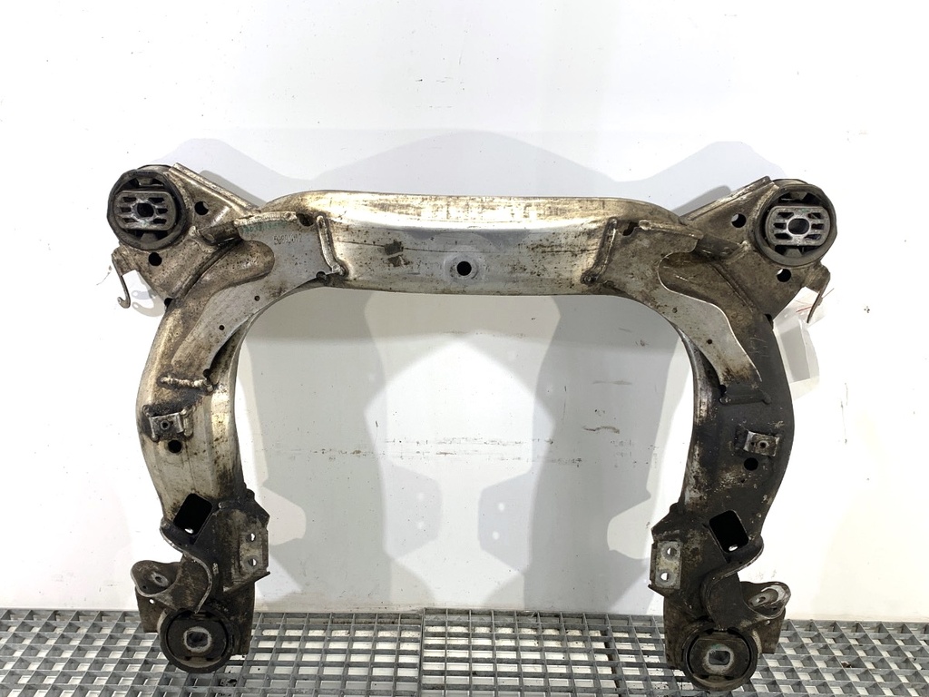 [STARK-899175] Soporte de motor VW Phaeton (3D1-3D9) 2002-2016